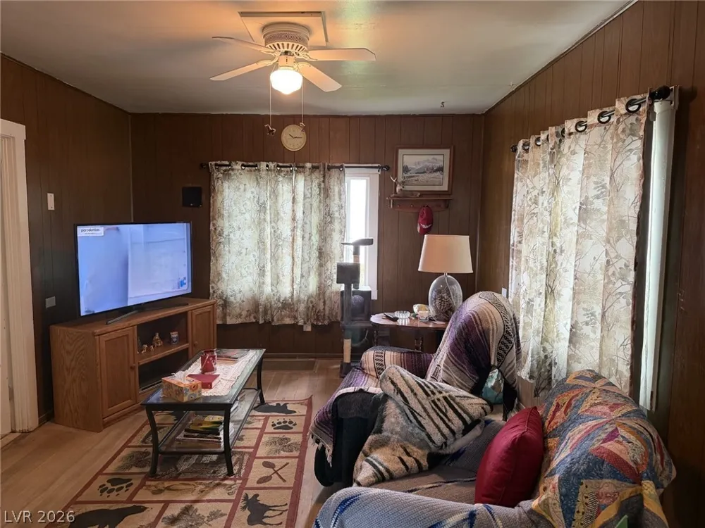 29 Avenue D McGill, NV 89318