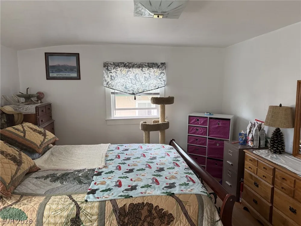 29 Avenue D McGill, NV 89318