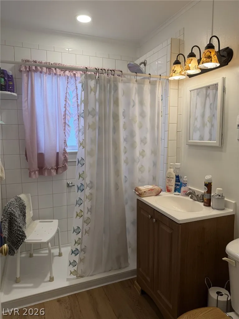 29 Avenue D McGill, NV 89318