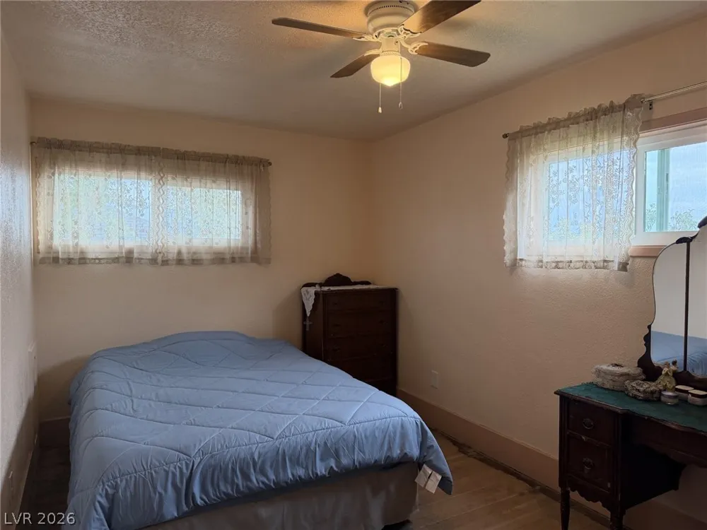 29 Avenue D McGill, NV 89318