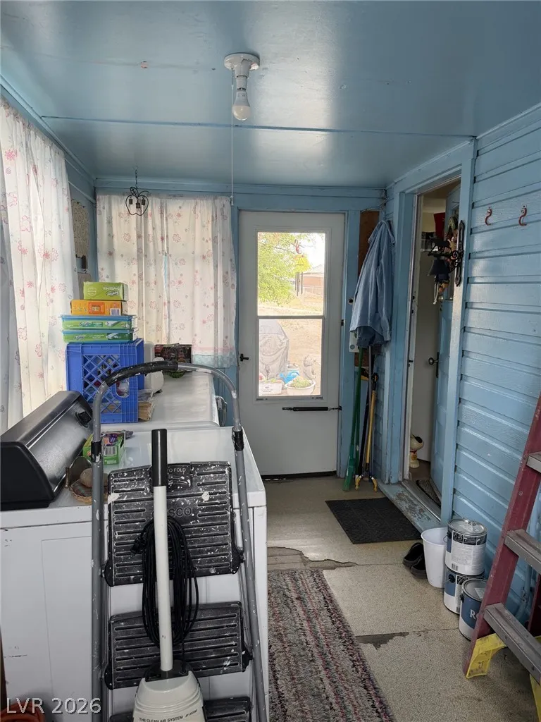 29 Avenue D McGill, NV 89318