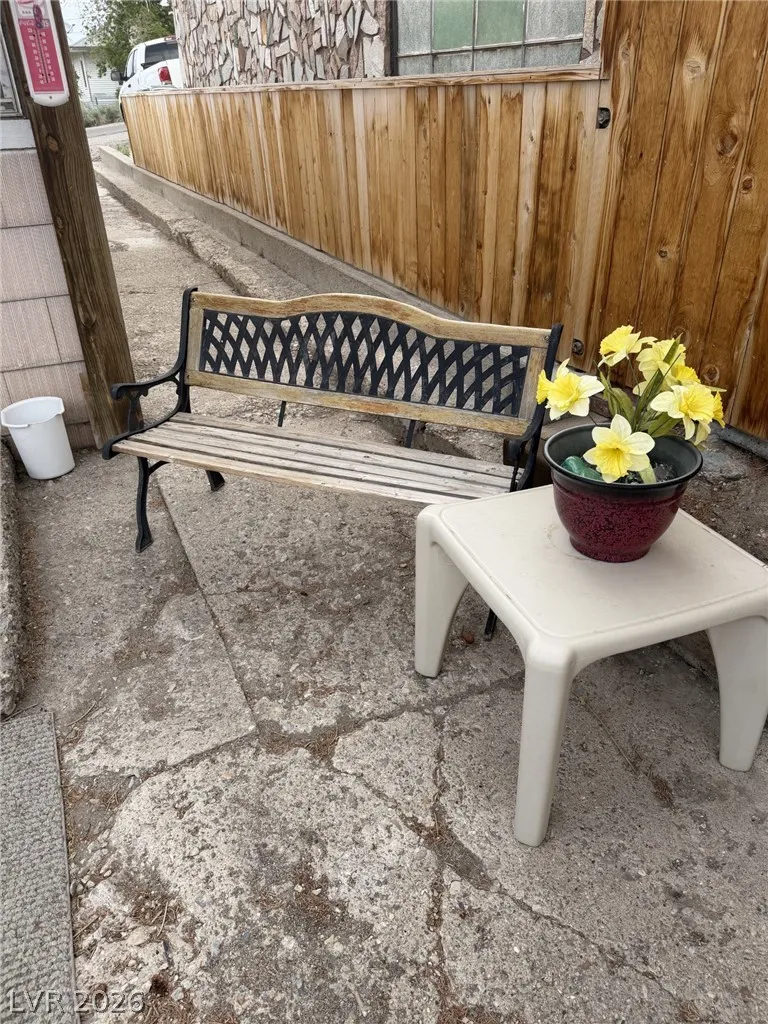 29 Avenue D McGill, NV 89318