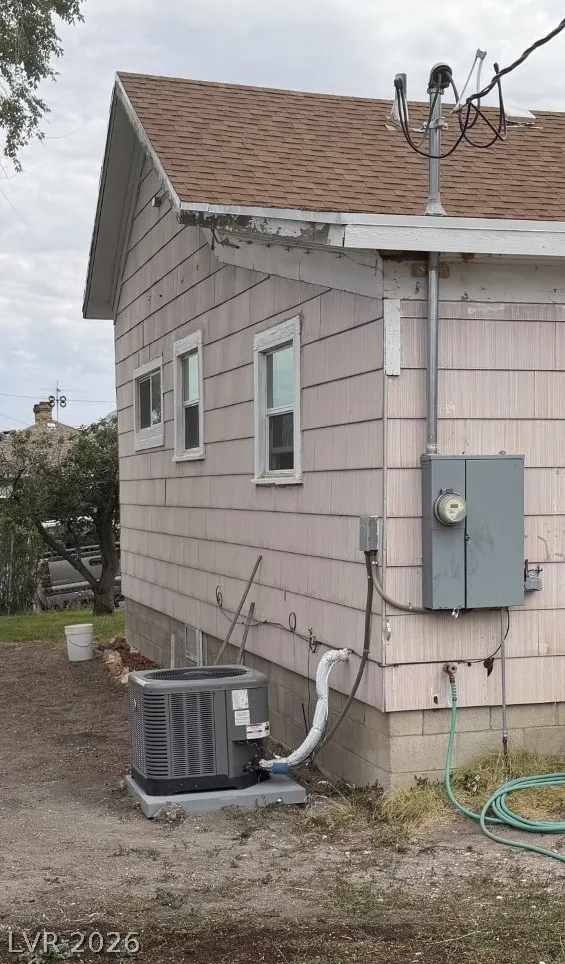 29 Avenue D McGill, NV 89318