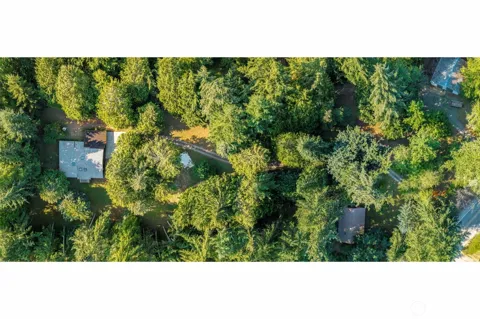 28389 State Highway 3 NE