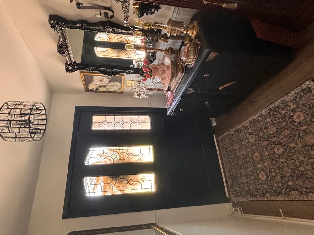 3230 S Farm to Market 1291 Fayetteville, TX 78940