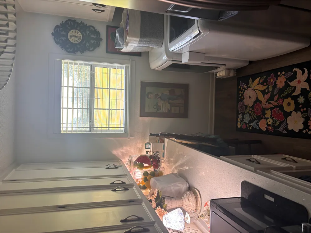 3230 S Farm to Market 1291 Fayetteville, TX 78940