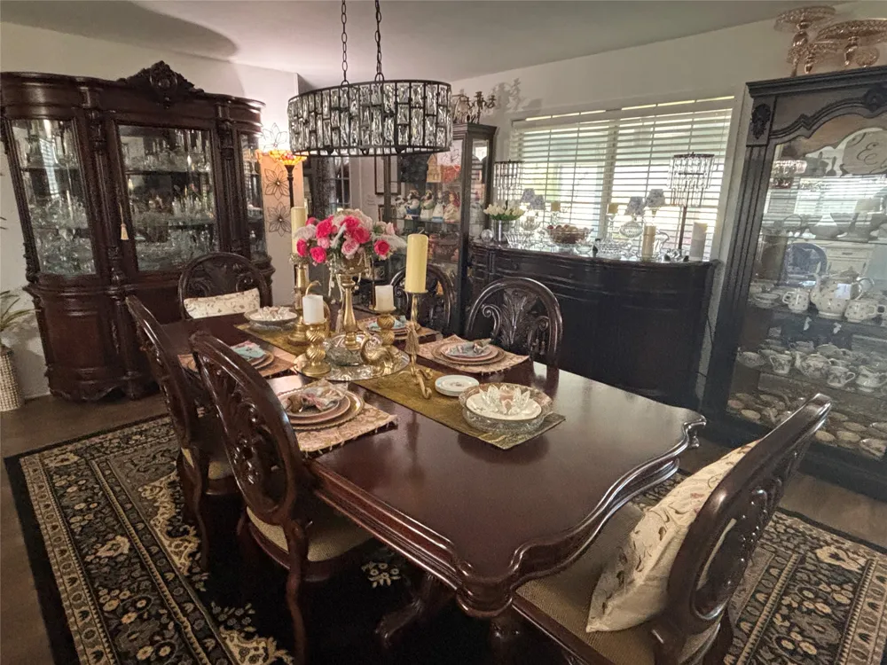 3230 S Farm to Market 1291 Fayetteville, TX 78940