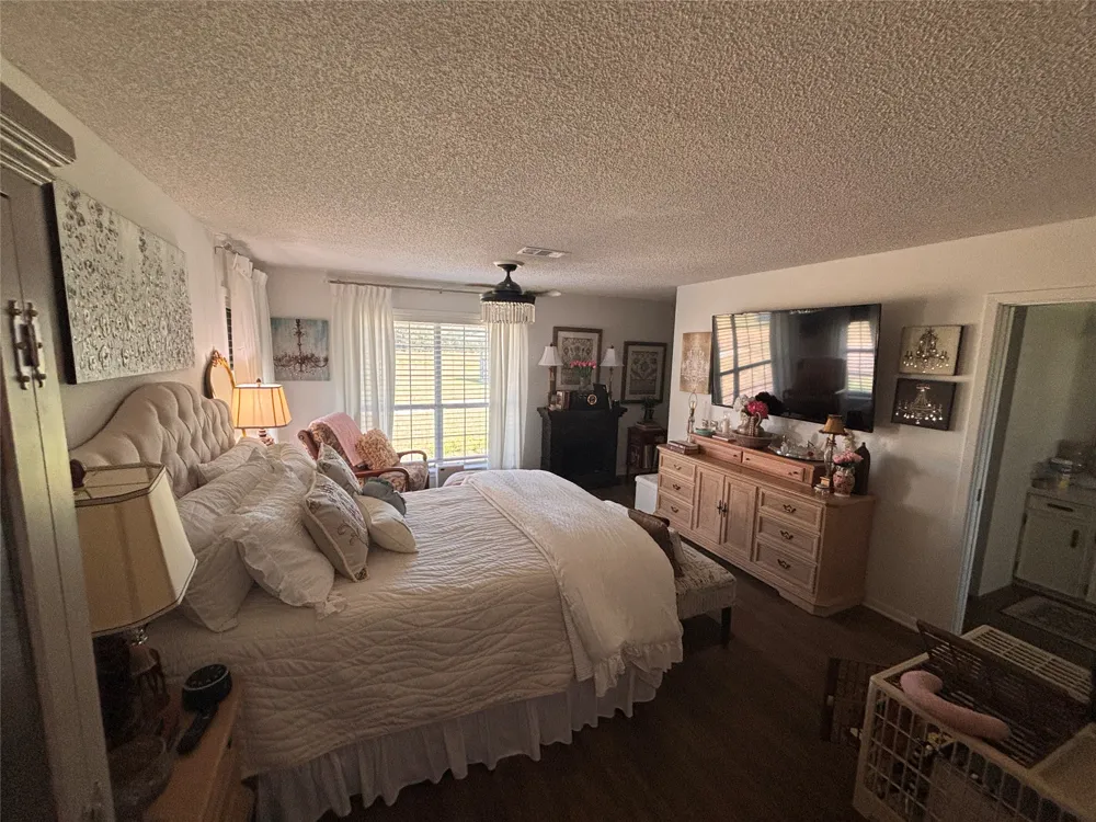 3230 S Farm to Market 1291 Fayetteville, TX 78940