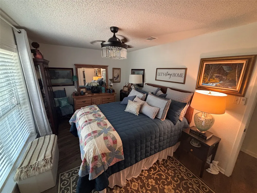3230 S Farm to Market 1291 Fayetteville, TX 78940
