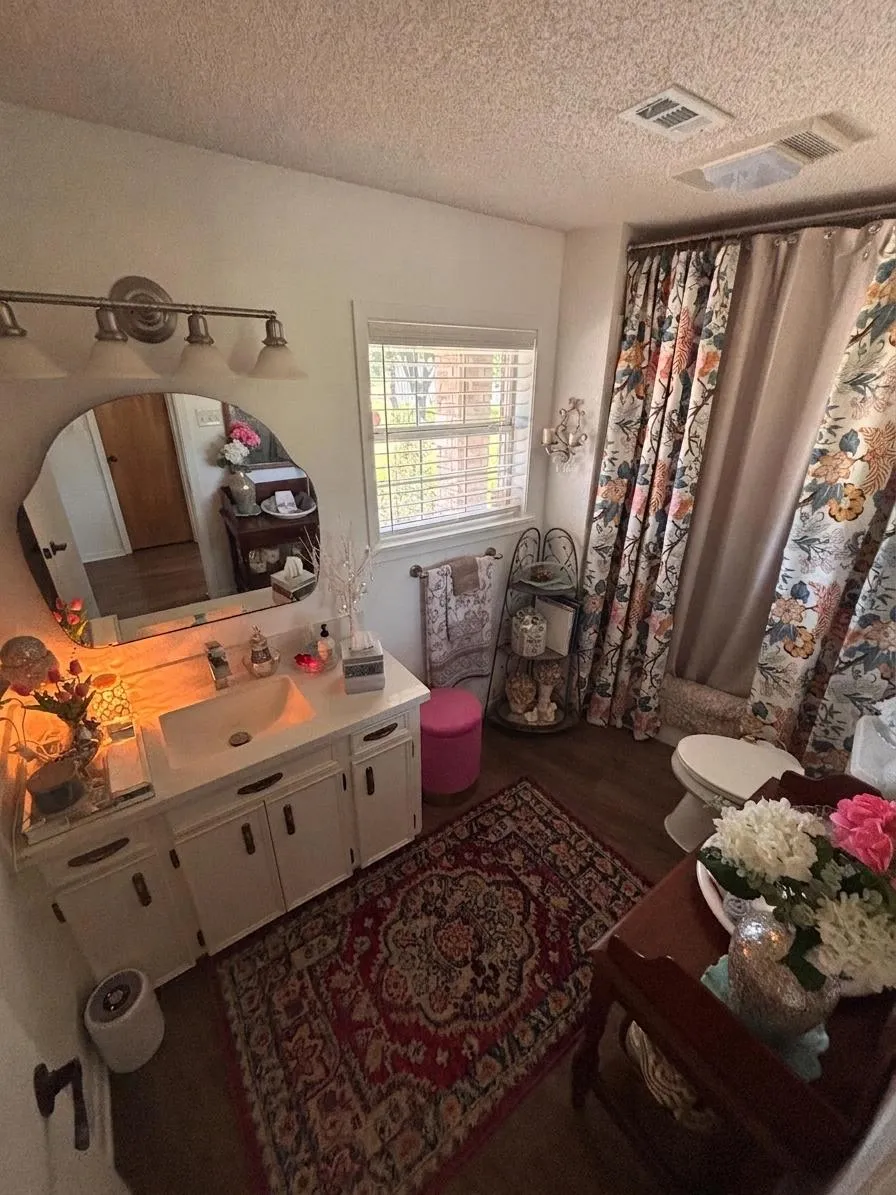 3230 S Farm to Market 1291 Fayetteville, TX 78940