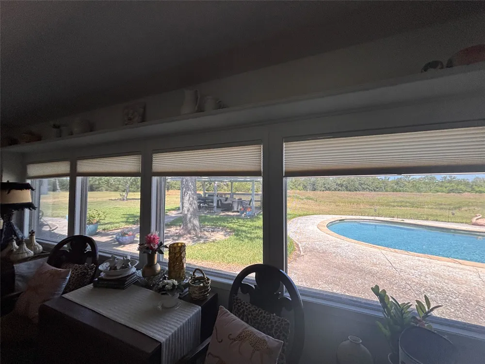3230 S Farm to Market 1291 Fayetteville, TX 78940