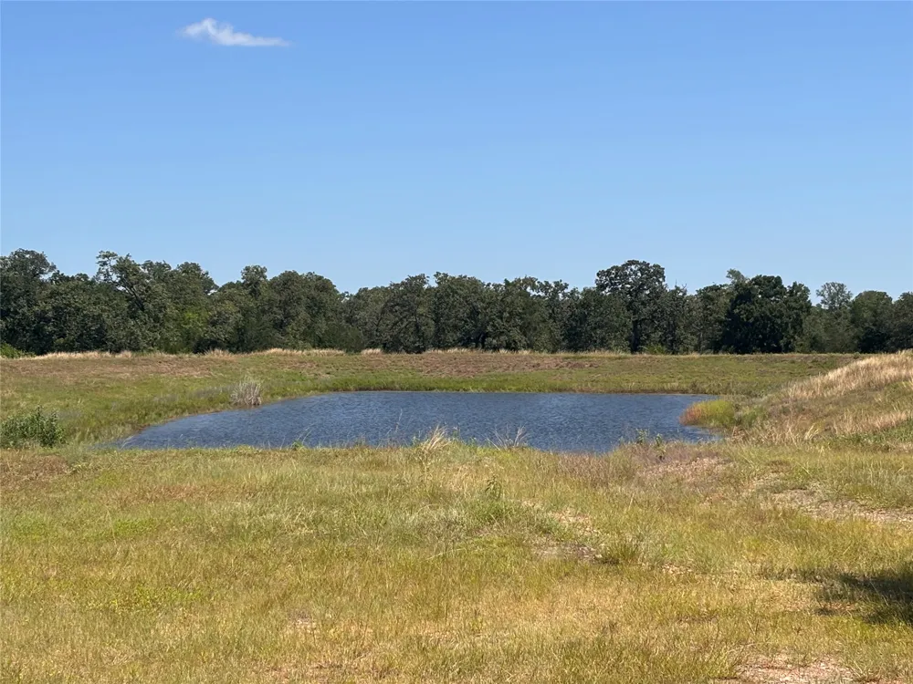 3230 S Farm to Market 1291 Fayetteville, TX 78940
