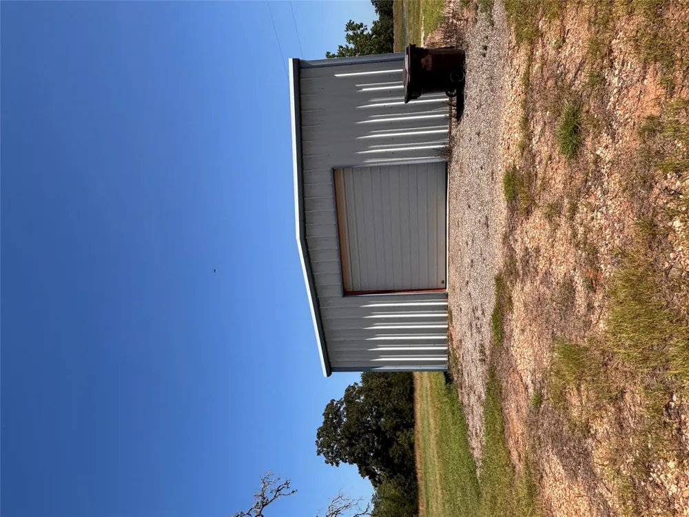 3230 S Farm to Market 1291 Fayetteville, TX 78940