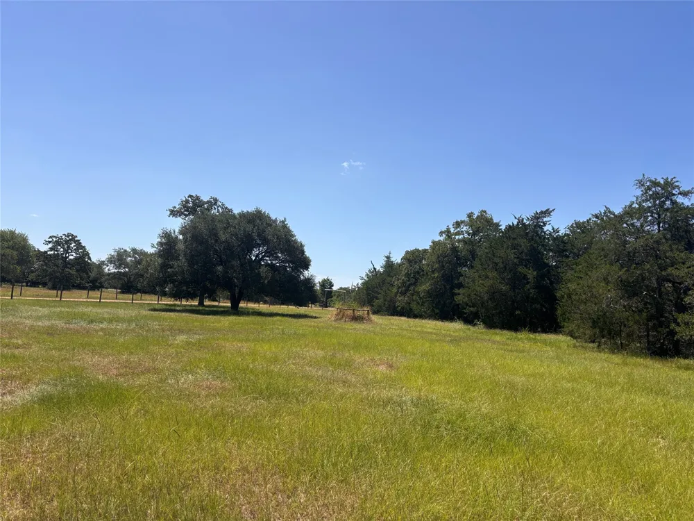3230 S Farm to Market 1291 Fayetteville, TX 78940