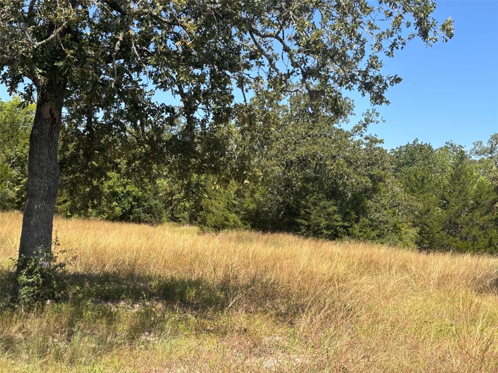 3230 S Farm to Market 1291 Fayetteville, TX 78940