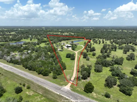 3230 S Farm to Market 1291
