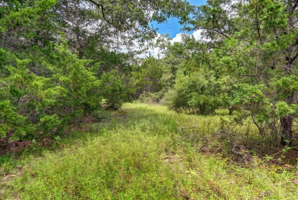 3230 S Farm to Market 1291 Fayetteville, TX 78940
