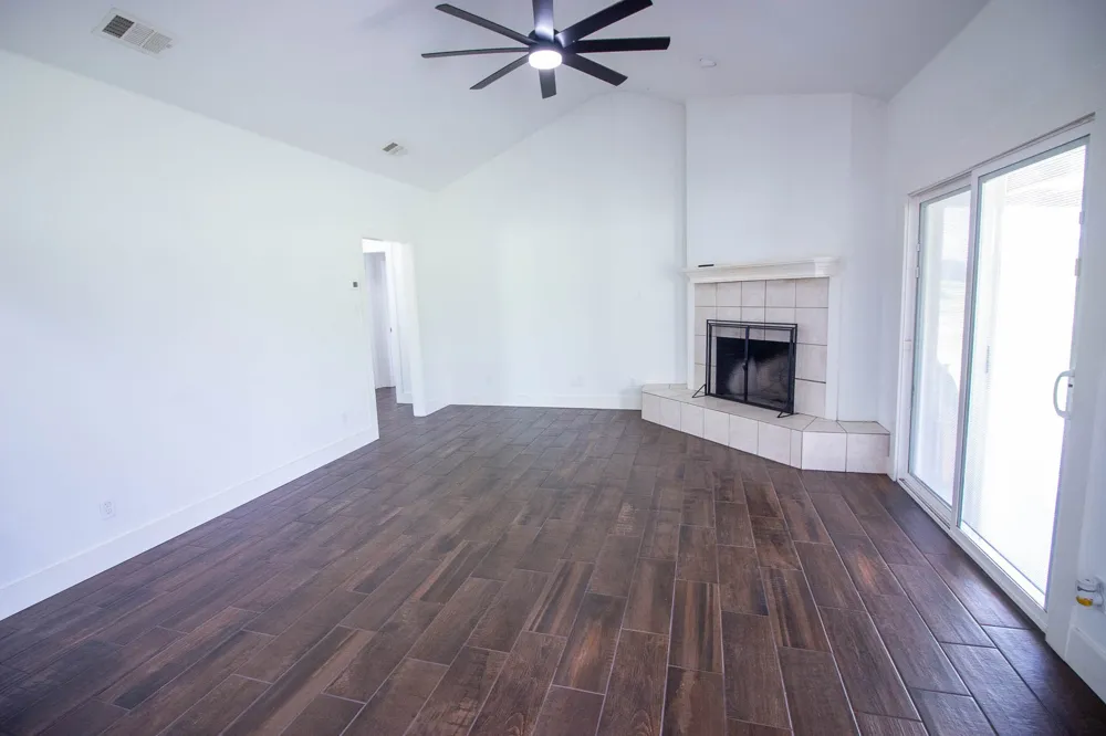 14720 Fm 2860 Kaufman, TX 75142
