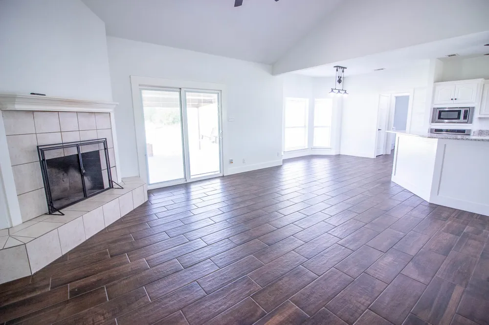 14720 Fm 2860 Kaufman, TX 75142