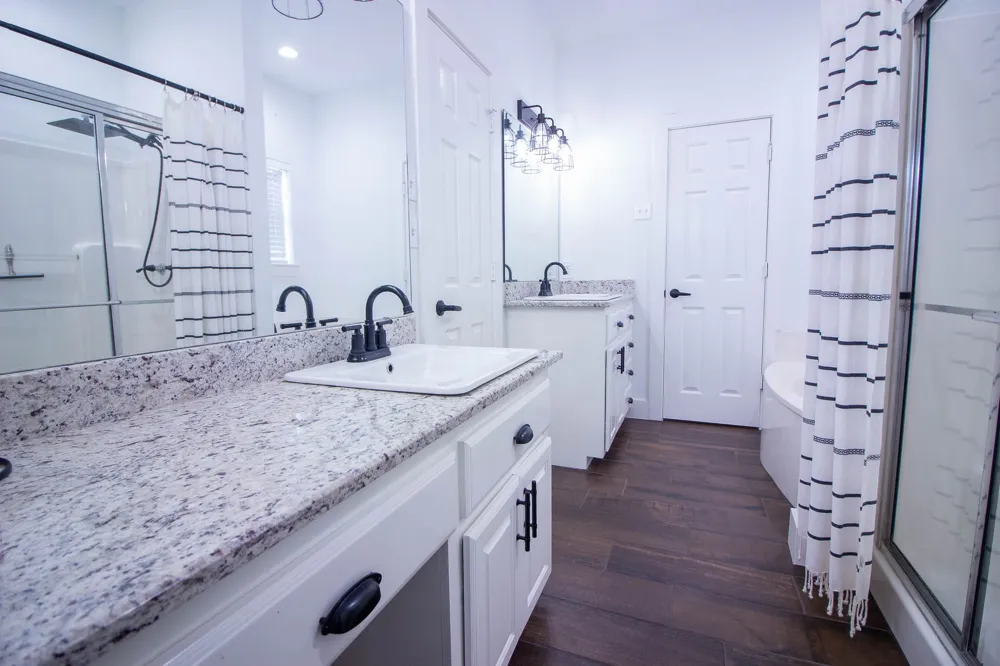 14720 Fm 2860 Kaufman, TX 75142