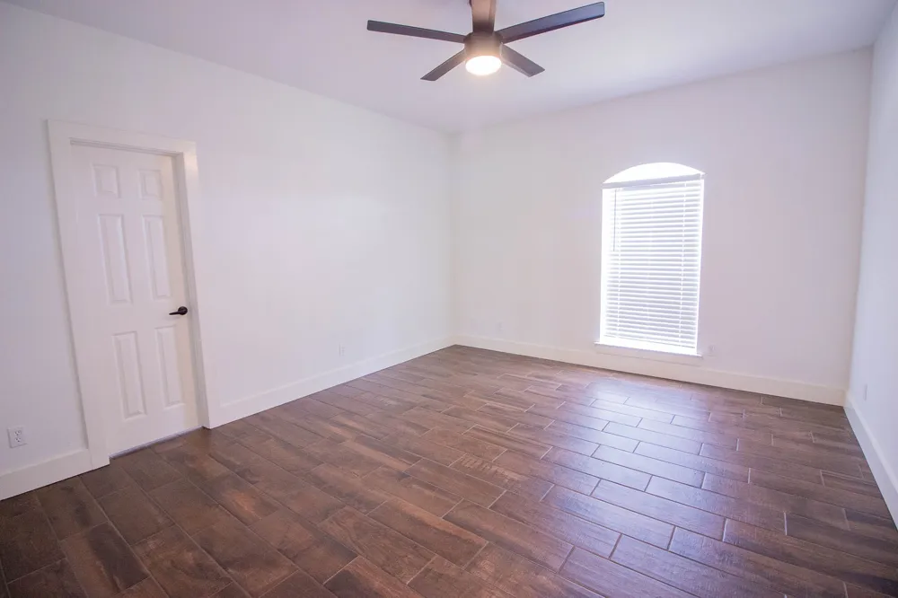 14720 Fm 2860 Kaufman, TX 75142