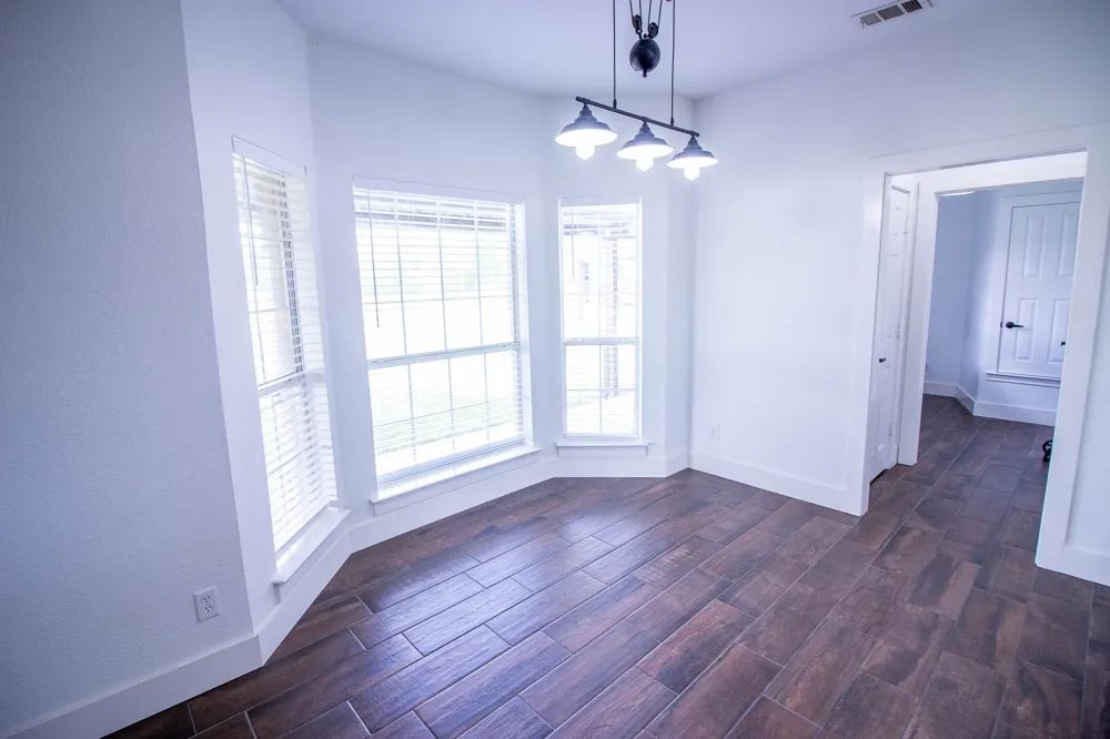 14720 Fm 2860 Kaufman, TX 75142