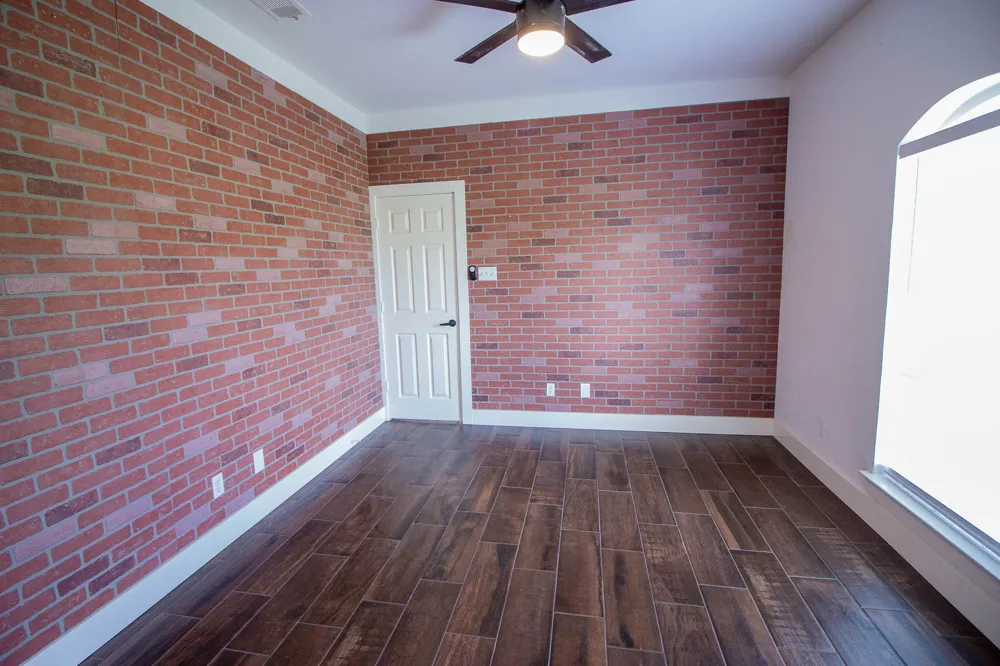 14720 Fm 2860 Kaufman, TX 75142