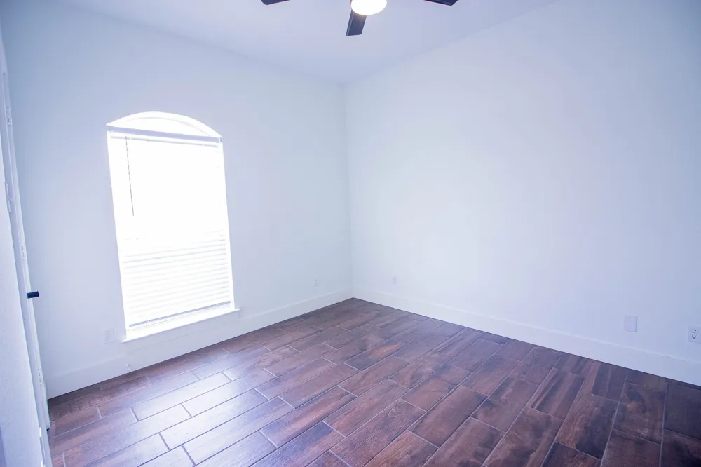 14720 Fm 2860 Kaufman, TX 75142