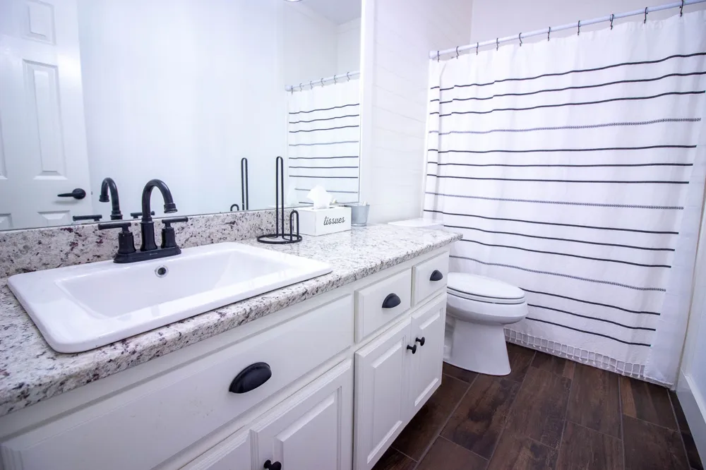 14720 Fm 2860 Kaufman, TX 75142