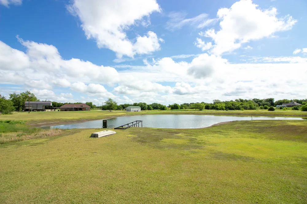 14720 Fm 2860 Kaufman, TX 75142