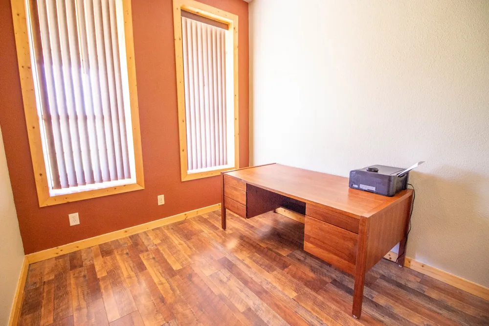 14720 Fm 2860 Kaufman, TX 75142
