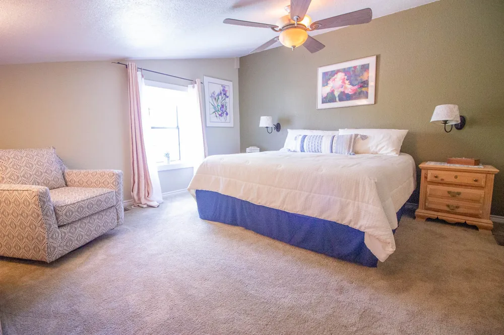 14720 Fm 2860 Kaufman, TX 75142