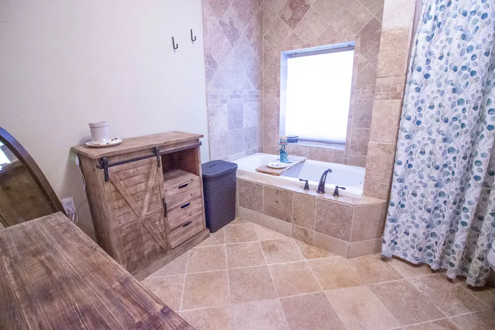 14720 Fm 2860 Kaufman, TX 75142