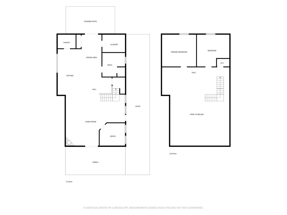 14720 Fm 2860 Kaufman, TX 75142