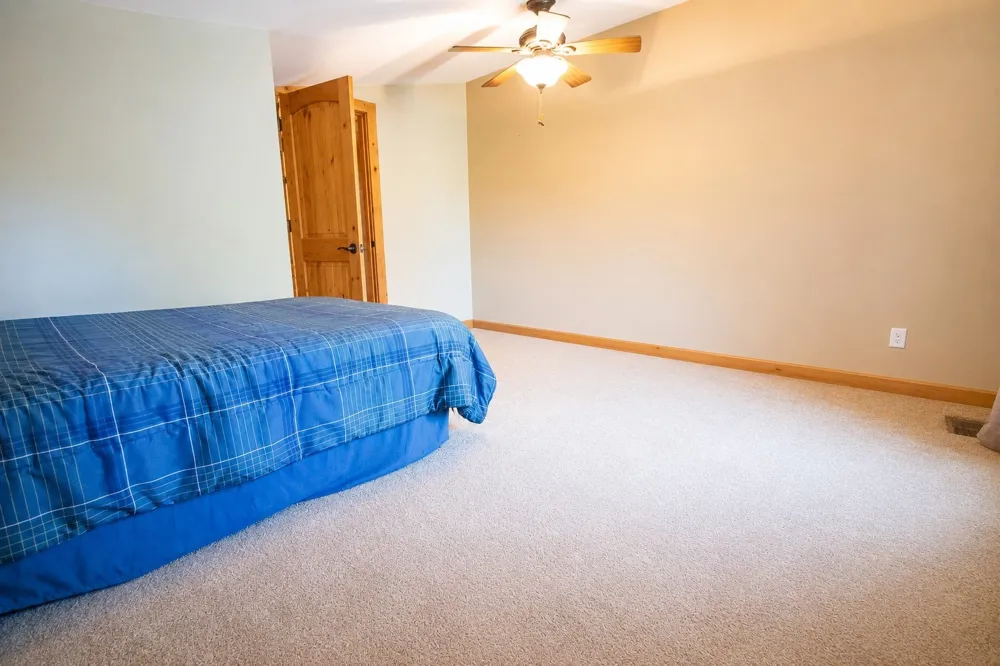 14720 Fm 2860 Kaufman, TX 75142