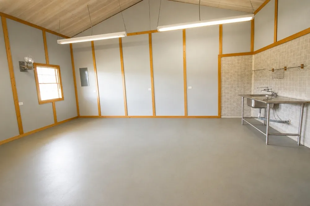 14720 Fm 2860 Kaufman, TX 75142