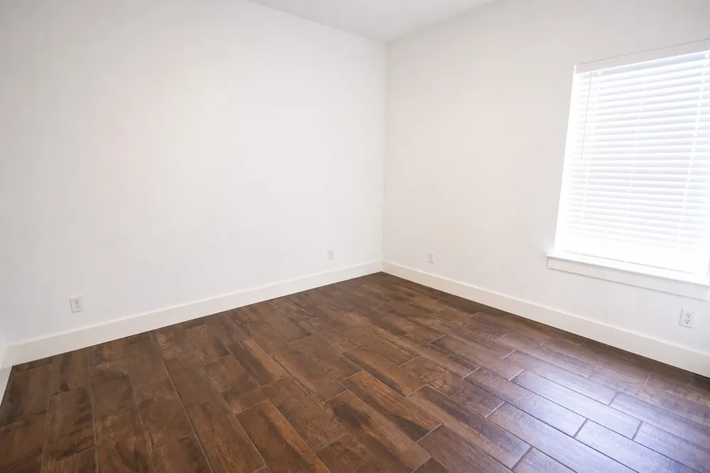 14720 Fm 2860 Kaufman, TX 75142