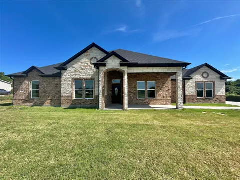 127 Valley Meadows Drive