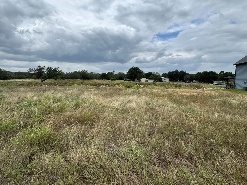 Park Road 36 Possum Kingdom Lake, TX 76449