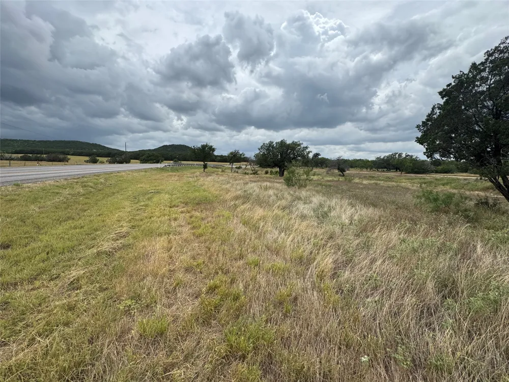 Park Road 36 Possum Kingdom Lake, TX 76449