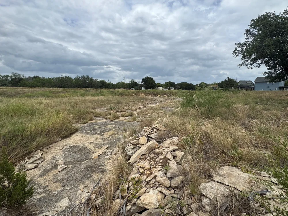 Park Road 36 Possum Kingdom Lake, TX 76449