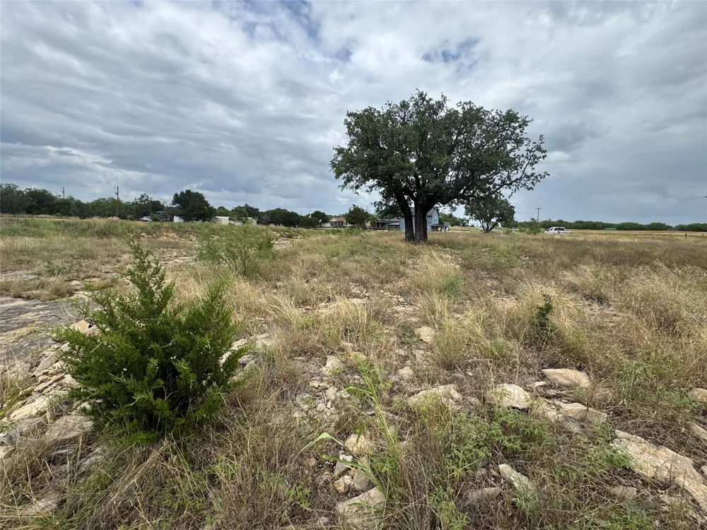 Park Road 36 Possum Kingdom Lake, TX 76449