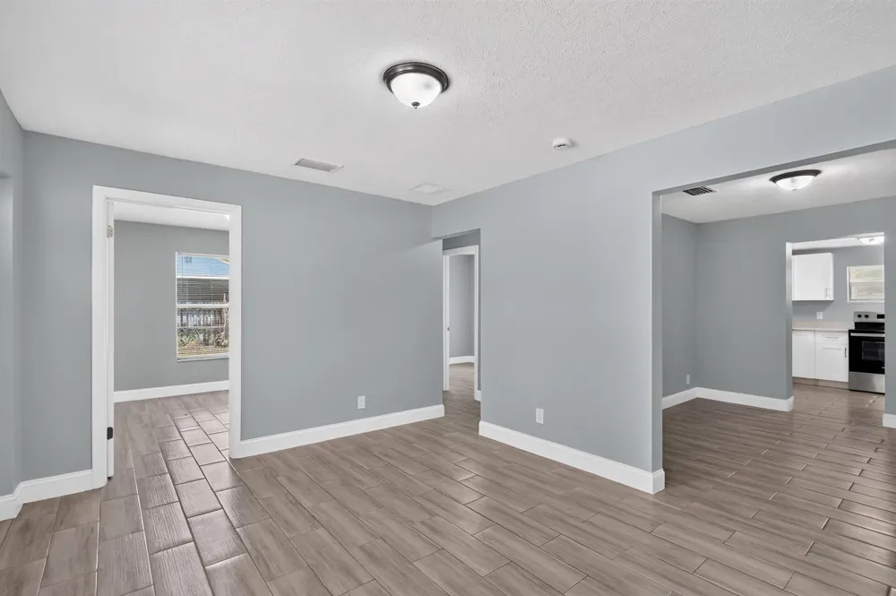 1920 48th Street Fort Pierce, FL 34947