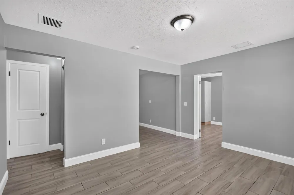 1920 48th Street Fort Pierce, FL 34947