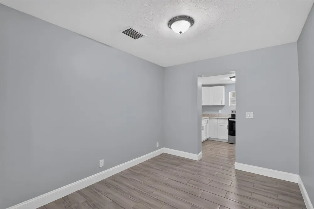 1920 48th Street Fort Pierce, FL 34947
