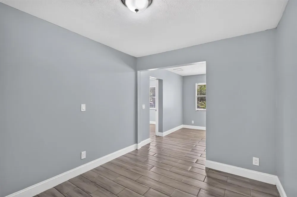 1920 48th Street Fort Pierce, FL 34947