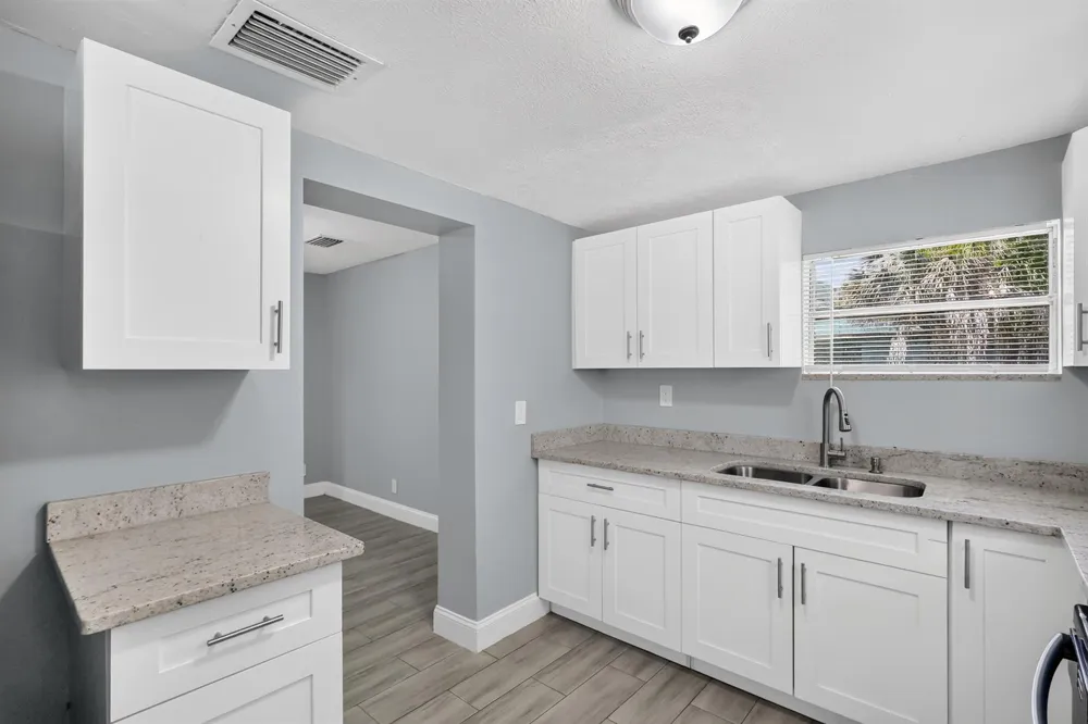 1920 48th Street Fort Pierce, FL 34947