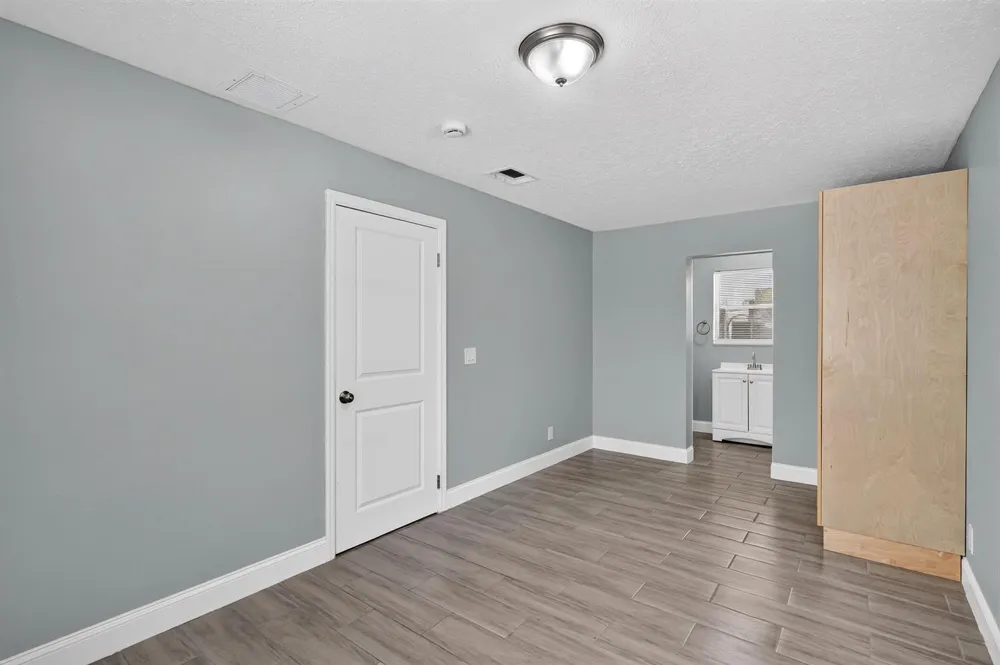 1920 48th Street Fort Pierce, FL 34947
