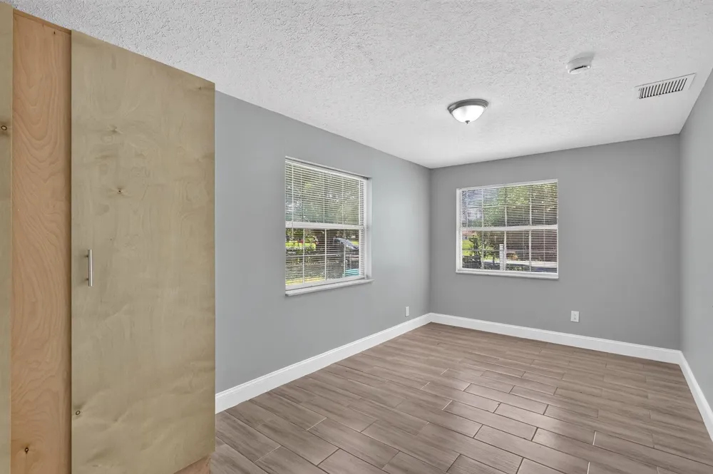 1920 48th Street Fort Pierce, FL 34947