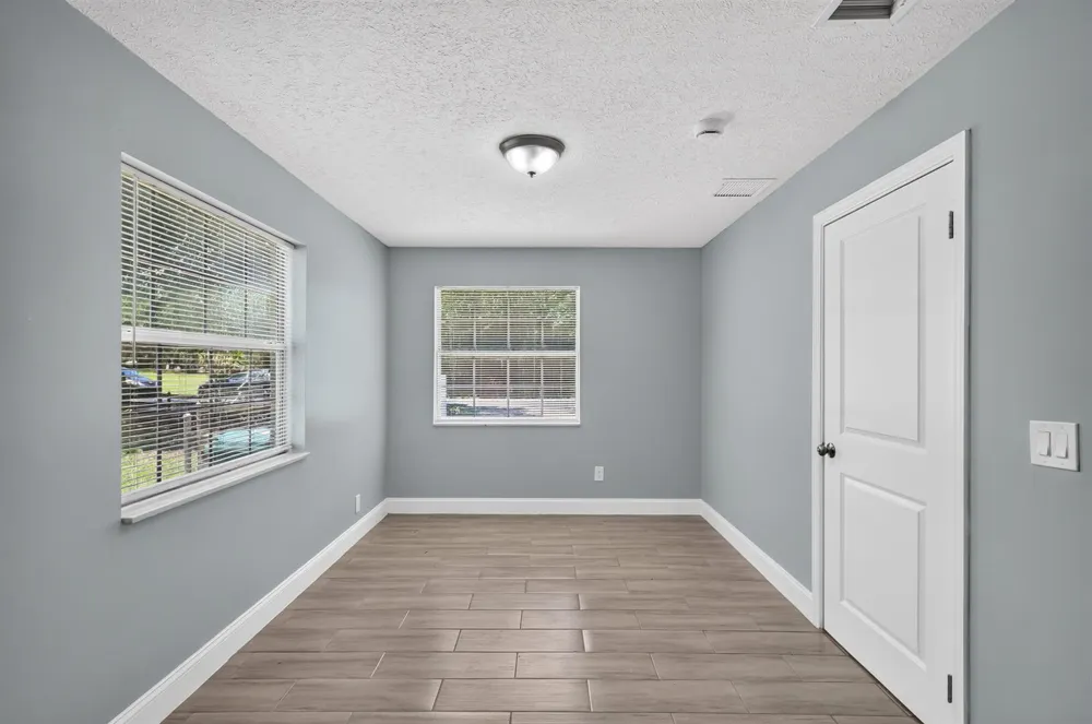 1920 48th Street Fort Pierce, FL 34947